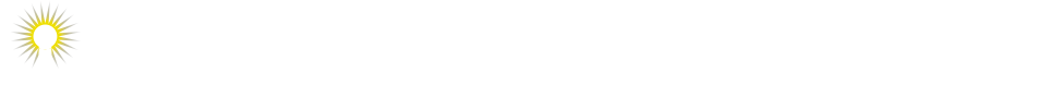 Mullica Hill Psychological Services